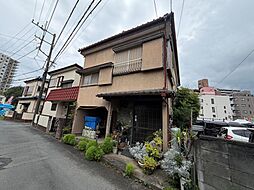 坂戸市日の出町2-20