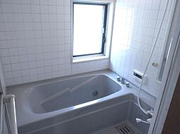 茂原市渋谷の一戸建て