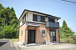 茂原市渋谷