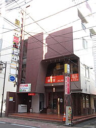 二瓶第2ビル 5階504号室