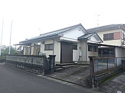 北諸県郡三股町大字樺山
