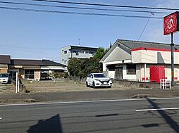 都城市宮丸町