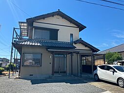 都城市吉尾町