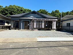 都城市高城町大井手