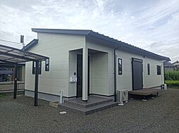 曽於市末吉町諏訪方