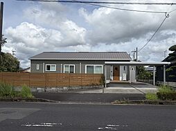 曽於市末吉町上町５丁目
