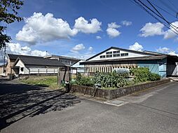 都城市宮丸町