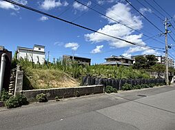 都城市年見町