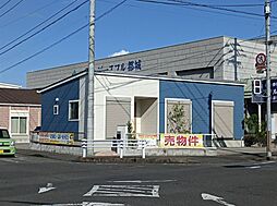都城市一万城町