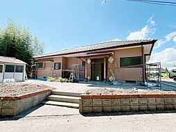 都城市野々美谷町