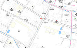 都城市高城町穂満坊
