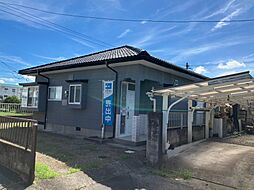 北諸県郡三股町大字樺山