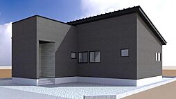 都城市山之口町花木