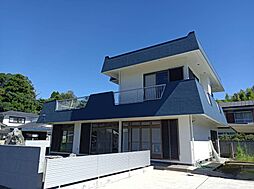 都城市都島町