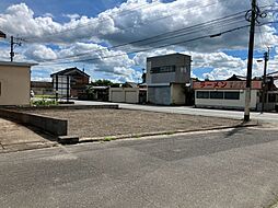 都城市山田町中霧島