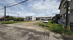 都城市都北町