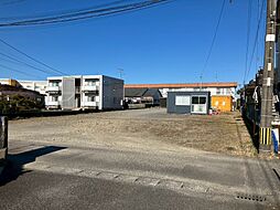 都城市都北町