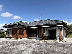 都城市梅北町