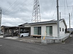 都城市南横市町