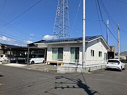 都城市南横市町