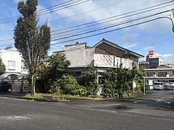 都城市北原町