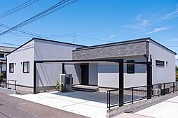 都城市上川東２丁目