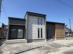都城市太郎坊町