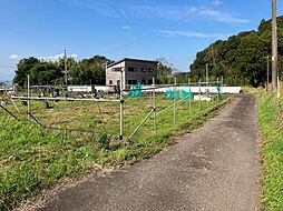 都城市山之口町富吉の土地