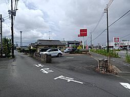 都城市吉尾町