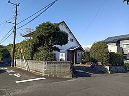 都城市平江町