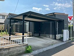 都城市都原町