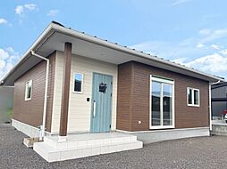 北諸県郡三股町大字宮村