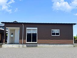 北諸県郡三股町大字樺山