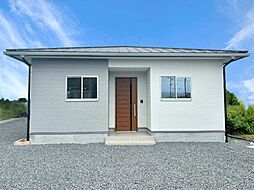 曽於市末吉町二之方