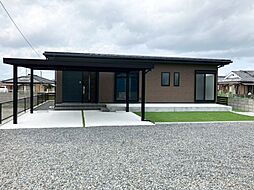 都城市上長飯町