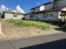 都城市上長飯町