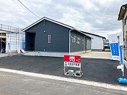 北諸県郡三股町五本松