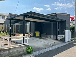 都城市都原町の一戸建て