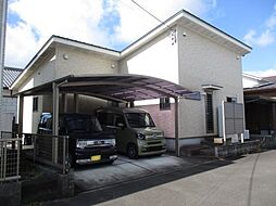 都城市都原町