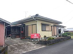 北諸県郡三股町大字宮村の一戸建て