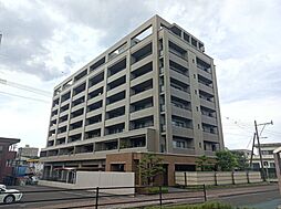 都城市妻ケ丘町