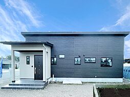 都城市下長飯町