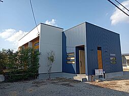 北諸県郡三股町大字樺山の一戸建て