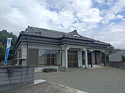 都城市高城町大井手の一戸建て