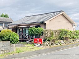 北諸県郡三股町大字長田の一戸建て