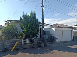 都城市上長飯町