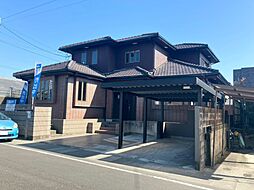 都城市姫城町