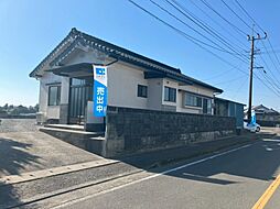 都城市菓子野町