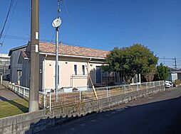 都城市野々美谷町の一戸建て