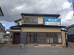 都城市上川東４丁目